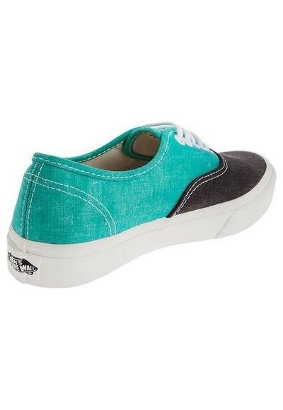 Vans authentic dafiti discount