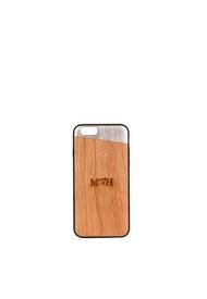 Carcasa Iphone 7 Premium Miel Cases