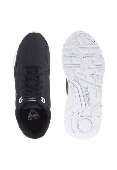 Le coq store sportif r900 woven