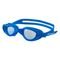 Óculos de Natação Poker Navagio - Azul - Marca Poker
