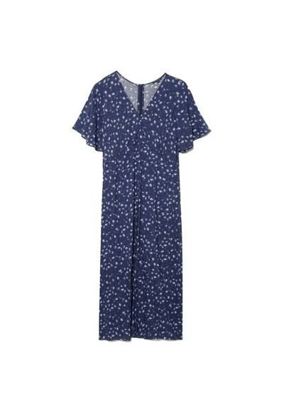 Vestidos pat best sale primo