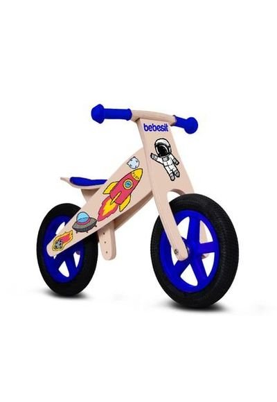 Bicicletas en dafiti online