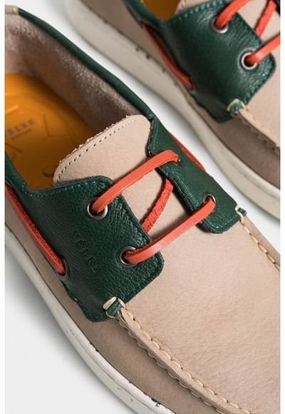 Zapatos velez mocasines online