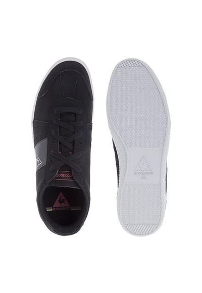 Le coq sportif portalet sales