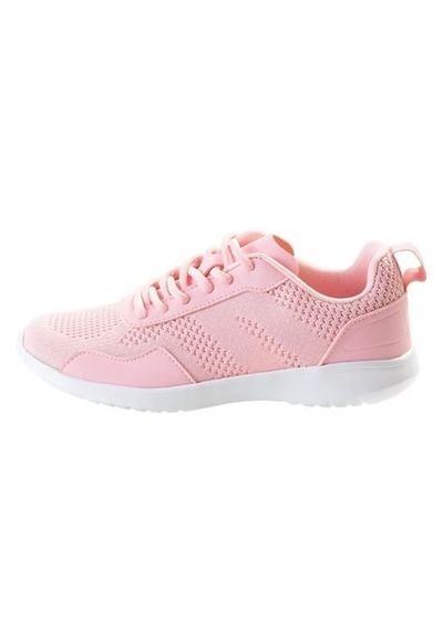 Calzado dafiti para discount mujer