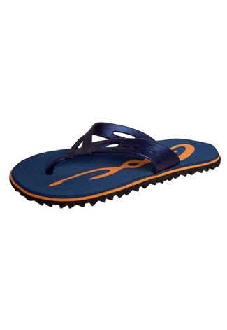 Chinelo Gooc Eco Sandal Azul