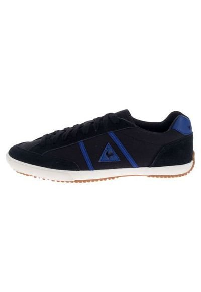 Le coq sportif avron top