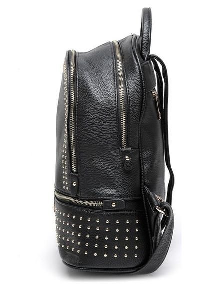 Mochila alou sales amphora