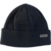 Gorro RVCA Dayshift WT23 Preto - Marca RVCA