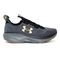Tênis Under Armour Masculino Charged Slight 2 Corrida - Marca Under Armour