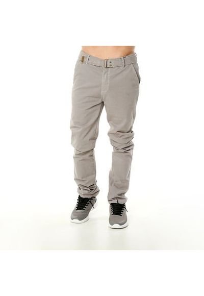 Dafiti pantalones outlet