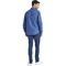 Camisa Jeans Colcci Relax P23 Azul Masculino - Marca Colcci