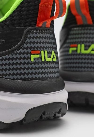 Tenis, Zapatillas y Guayos para Hombre de Marca Adidas, Nike, Fila