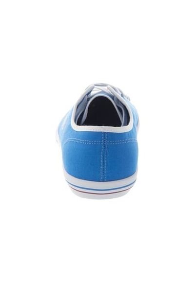 Le coq store sportif grandville nike