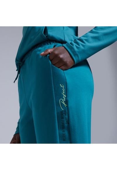 Dafiti jogging mujer deals