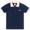 Conjunto Curto Infantil Masculino Marisol - Marca Marisol