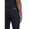 Calça Jeans Aramis Slim Black VE24 Preto Masculino - Marca Aramis