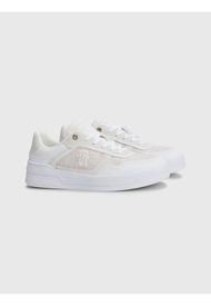 Calzados tommy hilfiger chile deals