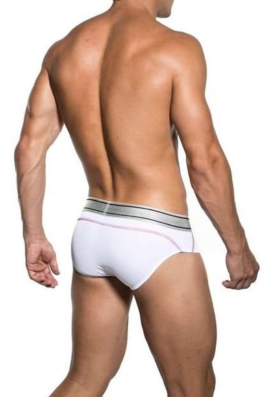 Ropa Interior Hombre Boxer Attractive Alexx Navy Compra Ahora