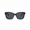 Óculos de Sol 0EA4209 | Emporio Armani Empório Armani - Marca Empório Armani