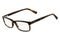 Óculos de Grau Nautica N8085 310/54 Tartaruga - Marca Nautica