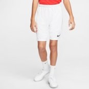 Shorts Nike Dri-FIT Park 3 Infantil - Marca Nike