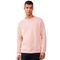 Moletom Acostamento Wolf Travel IN23 Rosa Masculino - Marca Acostamento