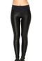 Legging Colcci Fitness Performance Preta - Marca Colcci Fitness