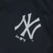 Jaqueta New Era Windbreaker New York Yankees Preto - Marca New Era