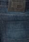 Calça Jeans Biotipo Skinny Ideale Azul - Marca Biotipo
