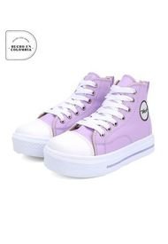 Zapatos para niñas de 11 años outlet