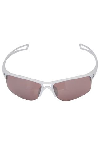 Óculos de Sol adidas Raylor L Branco