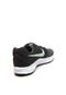 Tênis Nike Downshifter 7 Cinza - Marca Nike