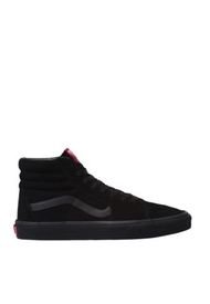 Vans store authentic dafiti