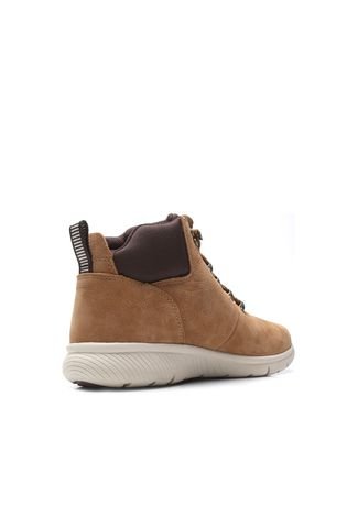 Timberland 2025 hiker wr