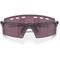 Óculos de Sol Oakley Encoder Strike Matte Grey Smoke 1039 - Marca Oakley