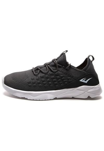 Tenis everlast feminino dafiti clearance
