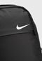 Mochila Nike Sportswear Essentials Bkpk-Mtrl Preta - Marca Nike Sportswear