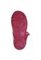 Sapato Kidy Laço Vermelha - Marca Kidy
