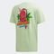 Adidas Camiseta Bodega Popsicle - Marca adidas