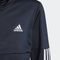 Adidas Agasalho 3-Stripes Team - Marca adidas