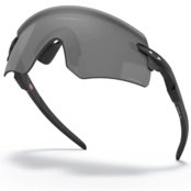 Óculos de Sol Oakley Encoder Matte Black W/ Prizm Black - Marca Oakley