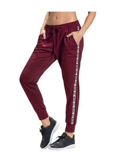 Dafiti ropa deportiva deals