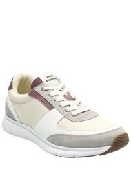 Zapatos cat mujer 2025 dafiti