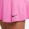 Saia Nike Court Dri-FIT Victory Flouncy Feminina - Marca Nike