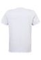 Camiseta TNG JR Estampada Branca - Marca TNG
