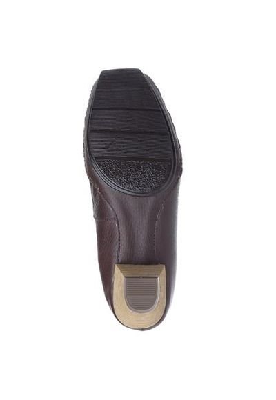 Zapatos reindeer store para mujer