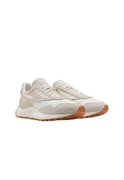 Tenis reebok originales para sales hombre dafiti