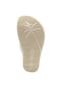 Chinelo Kenner Summer Praia Branco - Marca Kenner