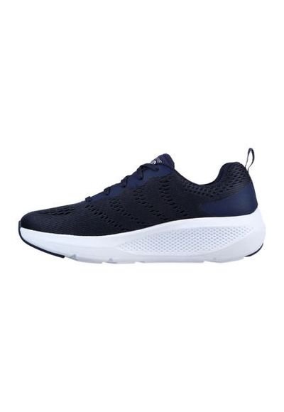 Dafiti sports shop tenis feminino
